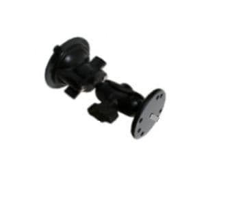 RAM RAM-B-166-202U - Sugkoppsmontering för GPS