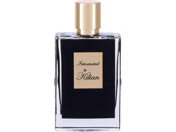 Kilian Intoxicated EDP U 50 ml