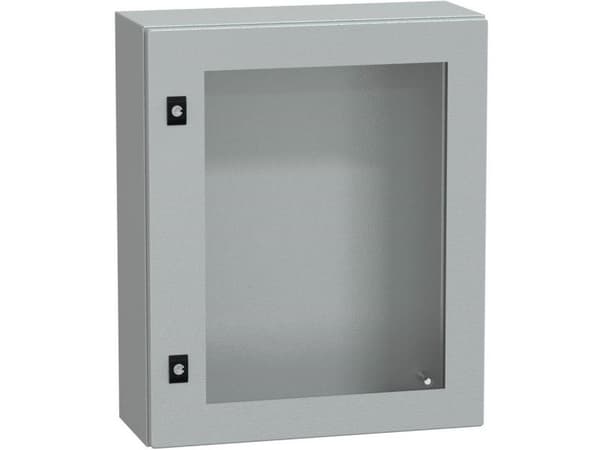 Schneider Electric NSYCRN65200T
