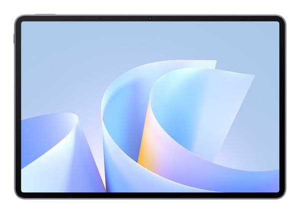 HUAWEI MatePad 11.5" S 8+256 AG