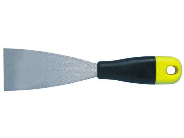 C.K Tools T5070A, 7 cm