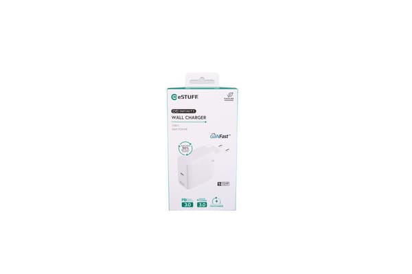 eSTUFF ES637067