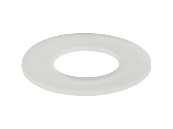 Golvventilpaket Cera t/type 240 för utv. ventil (udl.vent.)