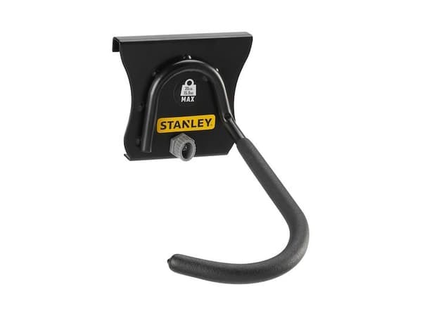 versa vertikalt sykkelfeste 16kg