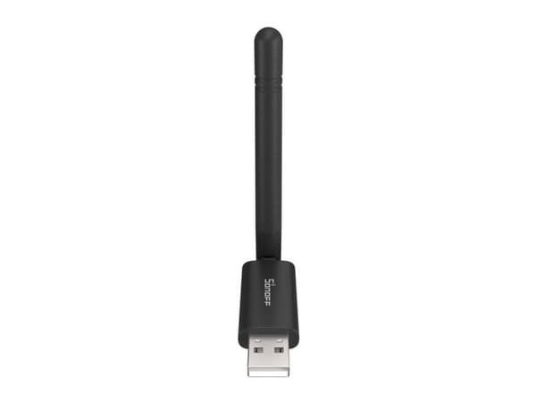 Sonoff Dongle Light LMG21