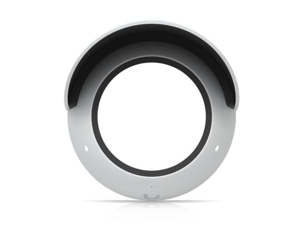 Ubiquiti - Kameraets værdeksel - dome camera weather shield