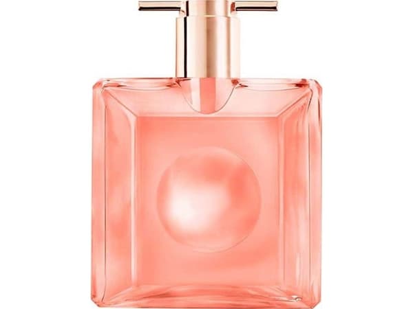 Lancome Idole Nectar Edp Spray - Dame - 25 ml
