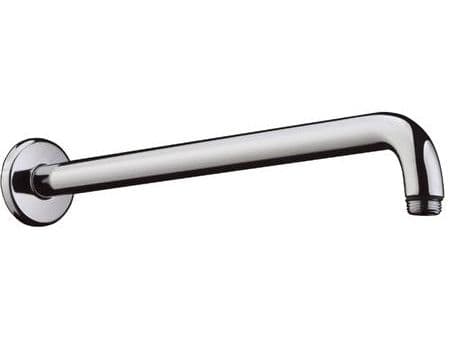 HansGrohe bruserbøjning 1/2" 389 mm