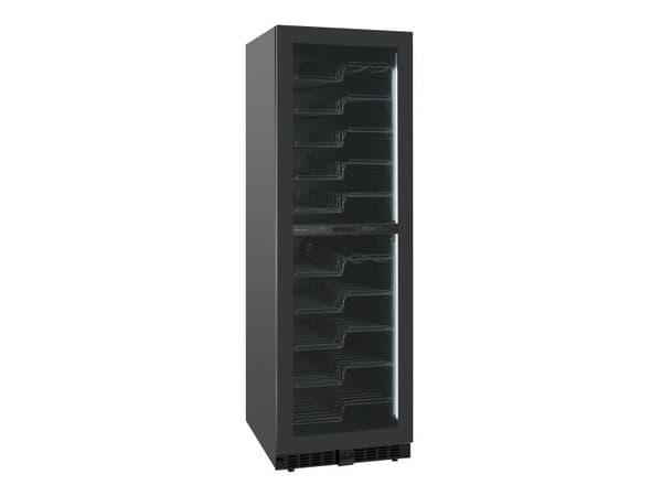Scancool - WC1162BF