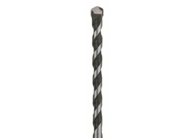Bosch MULTI / Universal Bor SDS-QUICK 5,5X55X100MM