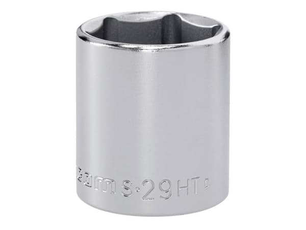 Facom S.29HT S.29HT kuusikulmainen insertti 1/2