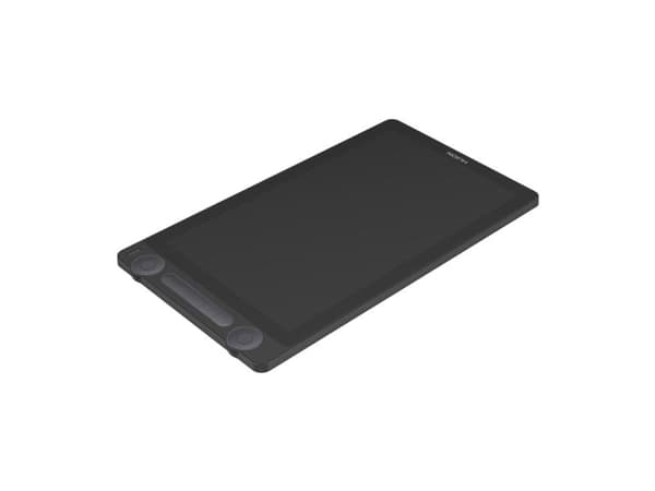 Huion Kamvas 13 Gen 3 Sort