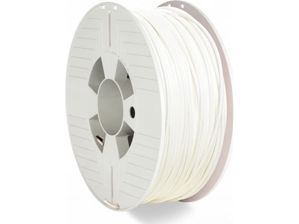 Verbatim 55058, 1 kg