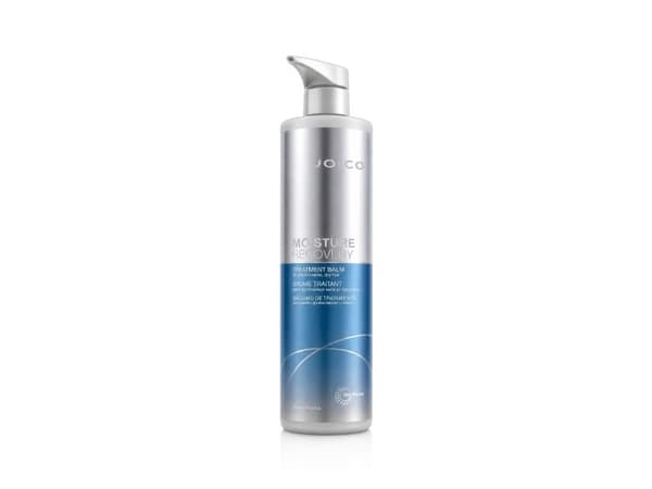 Joico Moisture Recovery Treatment Balm 500 ml