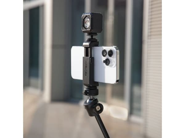 PGYTECH Universal PGYTECH-feste (P-CG-187)