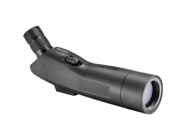Eschenbach spotting scope 60 x 60 mm