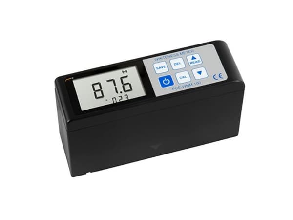 PCE Instruments PCE-WNM 100 Kolorimeter