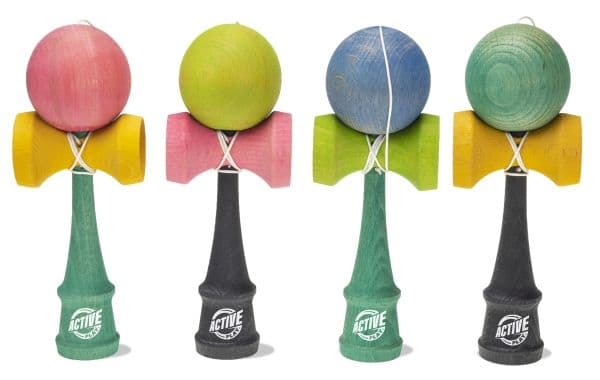 Tactic Active Play Kendama