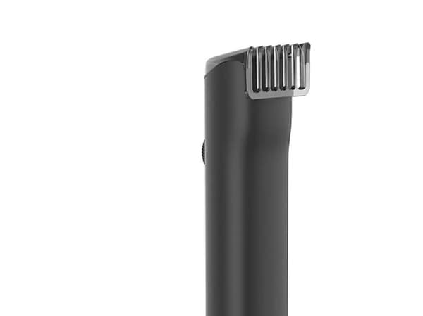 Xiaomi trimmer Grooming Kit Pro