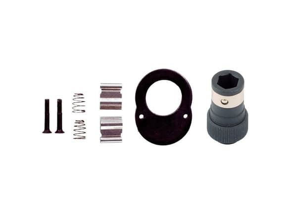 KS Tools 914.3494, B00QU7LLEG, 20 g