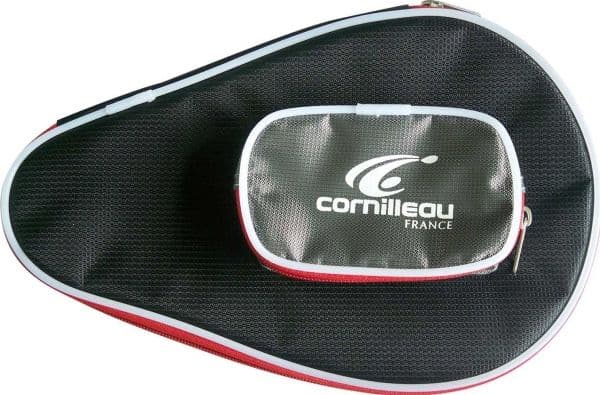 Cornilleau mailan suojus (201450)