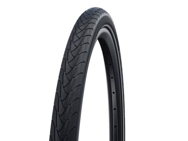 Schwalbe Marathon Plus -rengas, 37-622 (28 x 1.40")