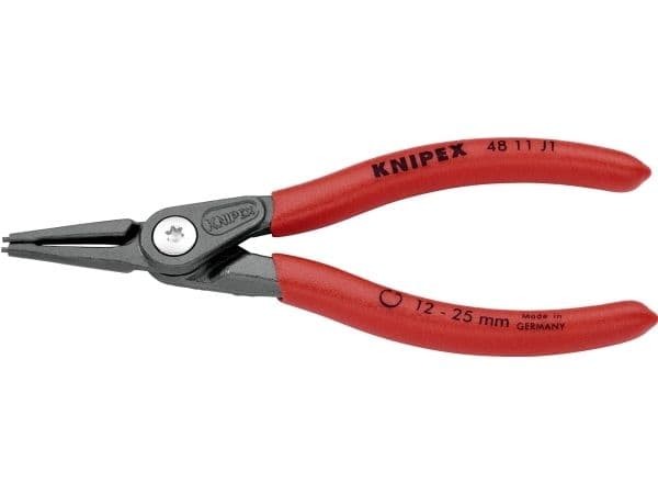 Knipex 48 11 J1 SB