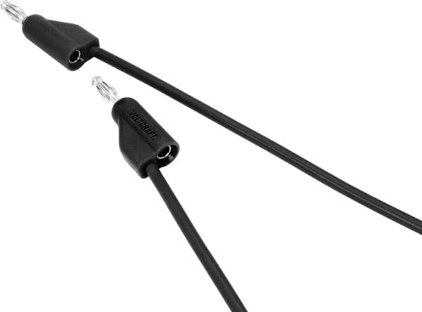 VOLTCRAFT MSB-100-1-SW
