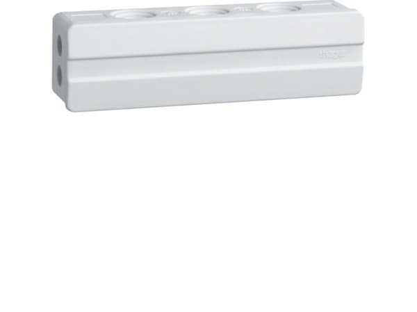 Hager L5111, 1 kpl