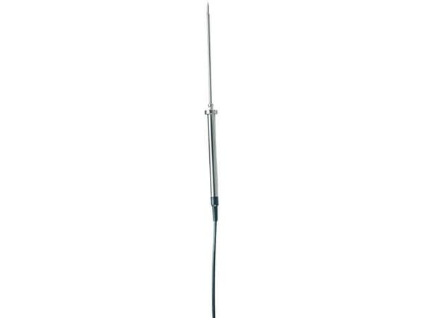 testo 0609 2272 insticksensor -50 till 400 °C