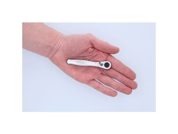 Brilliant Tools BT053901, 1 styck