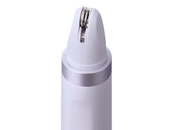 Panasonicin kulmakarvojen ja kasvojen karvanpoistolaite