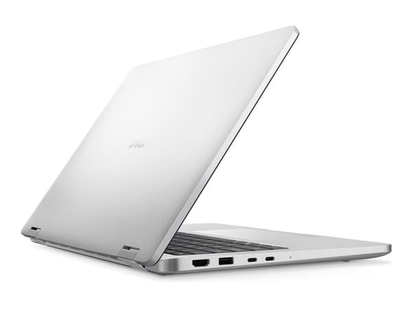 Dell Pro 14 Plus PB14250 U5-235U