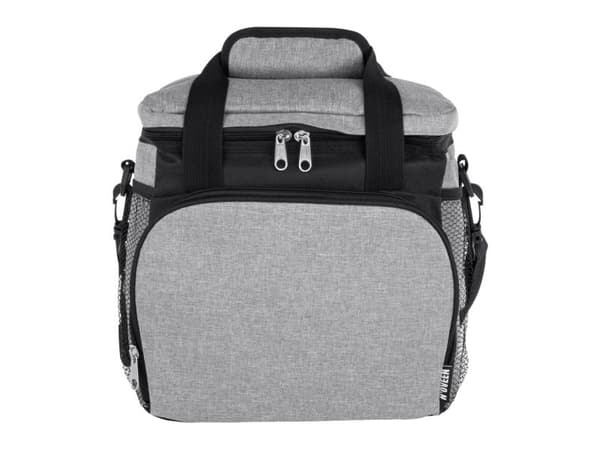 Noveen termobag LBB 510