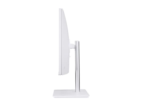 Acer DQ.BRPEF.005