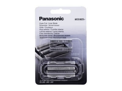 Panasonic WES 9025 Y1361