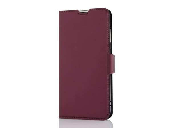 Wave BookCase telefondeksel til Samsung Galaxy A25 5G