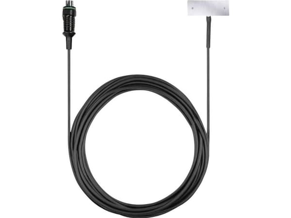 testo 0628 7507-D overflatesensor, kalibrert (DAkkS)