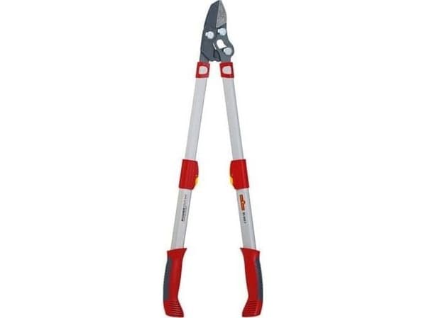 WOLF-Garten RS 900, Anvil lopper, 5 cm, 90 cm