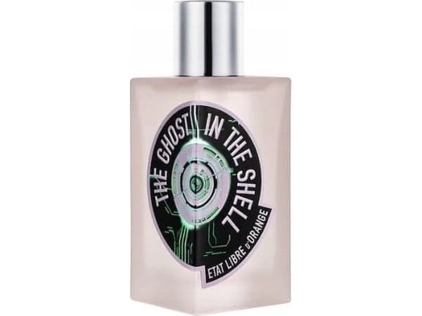 Etat Libre D'Orange The Ghost In The Shell Eau De Parfum 1.6 Fl Oz