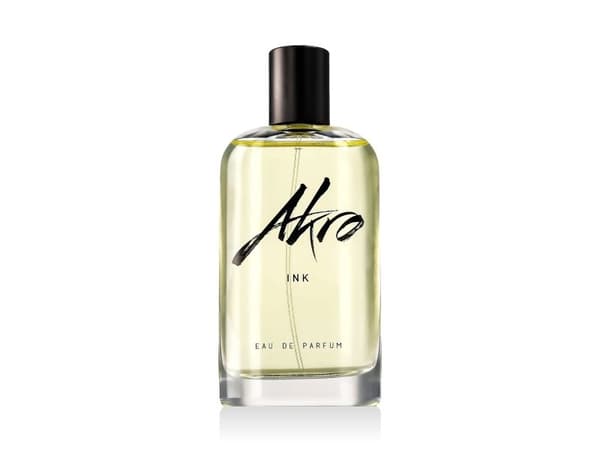 Akro Ink Eau De Parfum 100 ml (unisex)