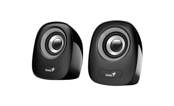 Datorhögtalare Genius SP-Q160 (31730027400)