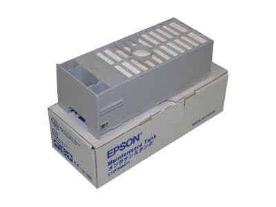 Epson PXMT2, Harmaa