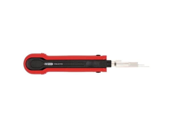 KS Tools 154.0115