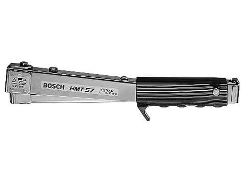 Bosch HAMMER HMT 57