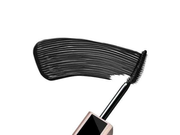 Lancome Lash Idole Mascara - Lady - 8 ml