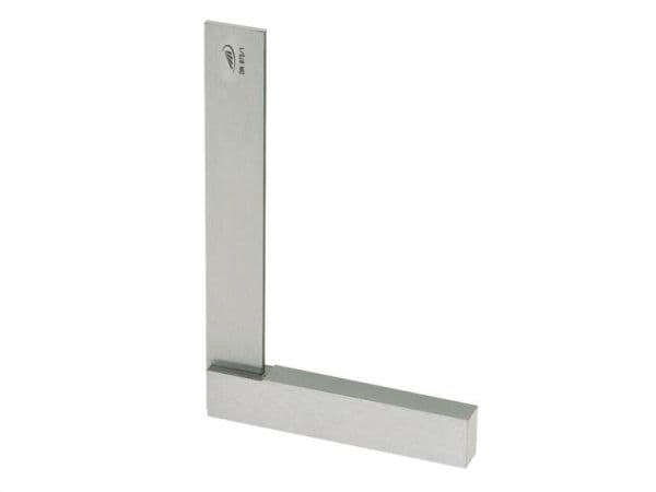 HELIOS PREISSER 0376115 Iskukulma 200 x 130 mm 90 °