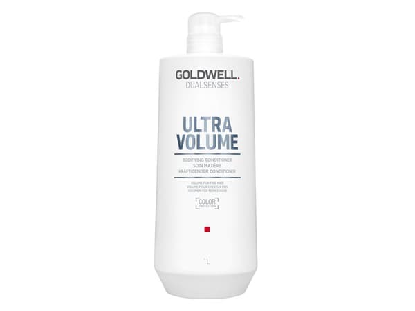 Dualsenses Ultra Volume (W,1000)