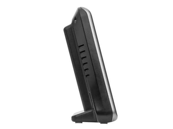 TFA-Dostmann Prio, AA, 1,5V, 109mm, 38mm, 99mm, 116g