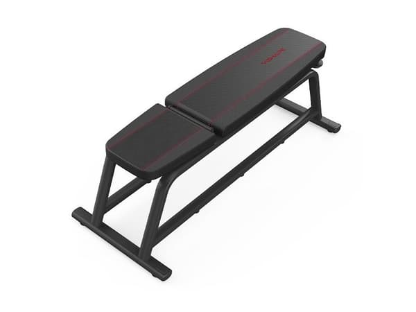 VISHAPE PAINOPENKKI SMART GYM PRO